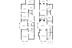 3716 N Fremont St, Chicago, IL 60613 - Photo 30