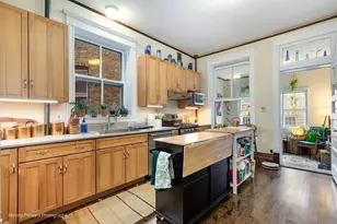 3716 N Fremont St, Chicago, IL 60613 - Photo 16