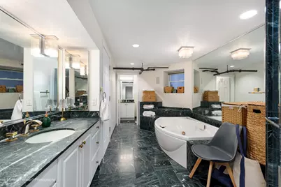 3716 N Fremont Street #1ST-DUPLEX, Chicago, IL 60613 - Photo 24