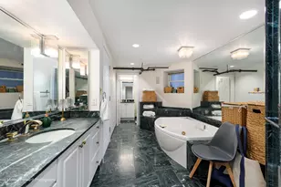 3716 N Fremont St, Chicago, IL 60613 - Photo 24