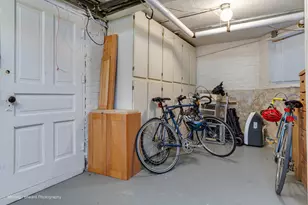 3716 N Fremont St, Chicago, IL 60613 - Photo 28