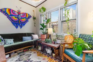 3716 N Fremont St, Chicago, IL 60613 - Photo 18