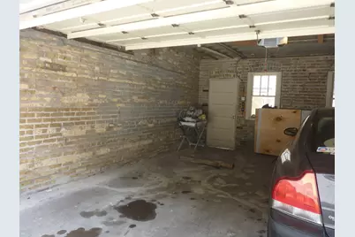 3716 N Fremont Street #1ST-DUPLEX, Chicago, IL 60613 - Photo 34