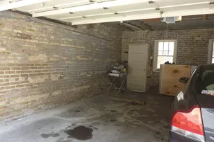 3716 N Fremont St, Chicago, IL 60613 - Photo 34