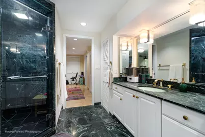 3716 N Fremont Street #1ST-DUPLEX, Chicago, IL 60613 - Photo 26