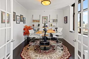 630 N State St, Chicago, IL 60654 - Photo 20