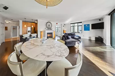 630 N State Street #2601, Chicago, IL 60654 - Photo 8