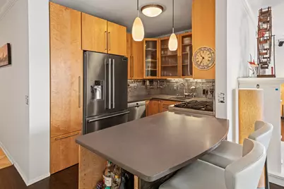 630 N State Street #2601, Chicago, IL 60654 - Photo 4