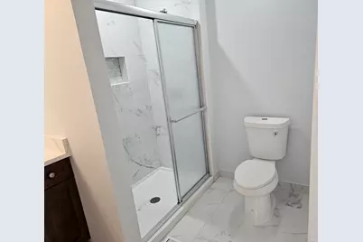 1016 Concord Drive, Bartlett, IL 60103 - Photo 28