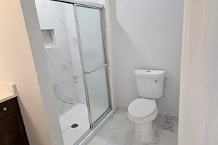 1016 Concord Dr, Bartlett, IL 60103 - Photo 28