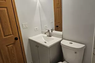 1016 Concord Dr, Bartlett, IL 60103 - Photo 34