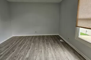 1016 Concord Dr, Bartlett, IL 60103 - Photo 26