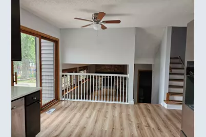 1016 Concord Drive, Bartlett, IL 60103 - Photo 10