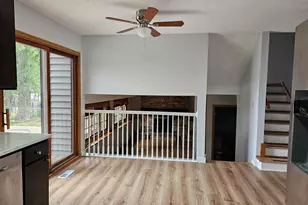 1016 Concord Dr, Bartlett, IL 60103 - Photo 10