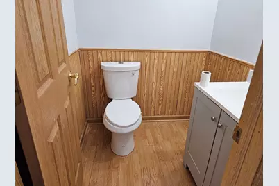 1016 Concord Drive, Bartlett, IL 60103 - Photo 20