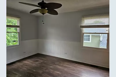 1016 Concord Drive, Bartlett, IL 60103 - Photo 22