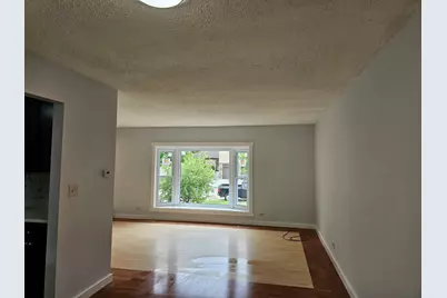 1016 Concord Drive, Bartlett, IL 60103 - Photo 6