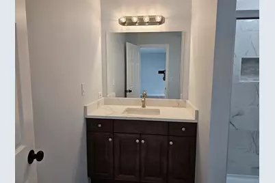 1016 Concord Drive, Bartlett, IL 60103 - Photo 30