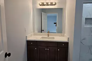 1016 Concord Dr, Bartlett, IL 60103 - Photo 30