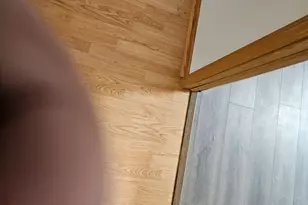 1016 Concord Dr, Bartlett, IL 60103 - Photo 32