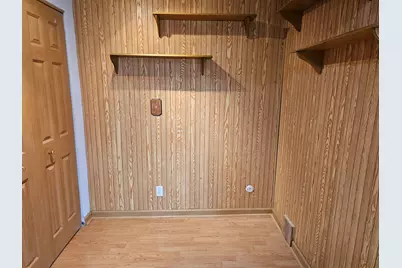 1016 Concord Drive, Bartlett, IL 60103 - Photo 12