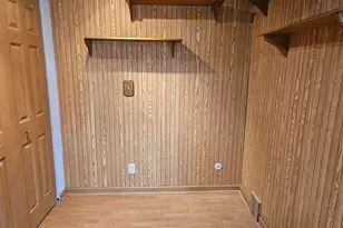 1016 Concord Dr, Bartlett, IL 60103 - Photo 12