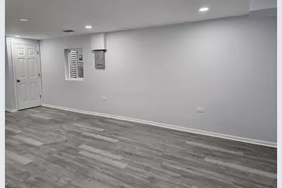 1016 Concord Drive, Bartlett, IL 60103 - Photo 14