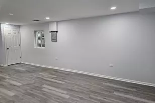 1016 Concord Dr, Bartlett, IL 60103 - Photo 14