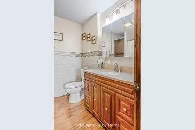 7621 E 3000S Road, Saint Anne, IL 60964 - Photo 12