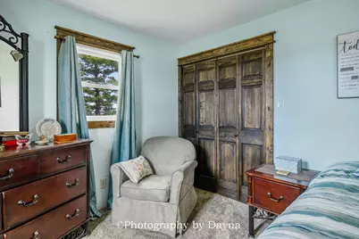 7621 E 3000S Road, Saint Anne, IL 60964 - Photo 16