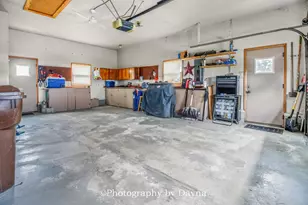 7621 E 3000S Rd, Saint Anne, IL 60964 - Photo 24