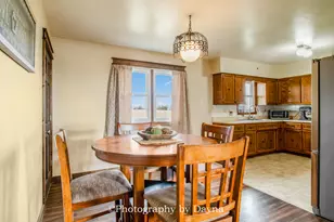 7621 E 3000S Rd, Saint Anne, IL 60964 - Photo 10