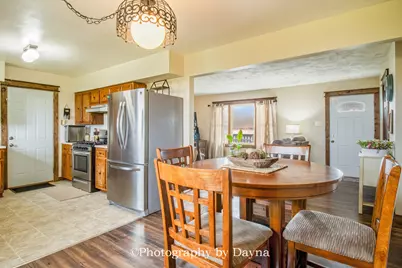 7621 E 3000S Road, Saint Anne, IL 60964 - Photo 8