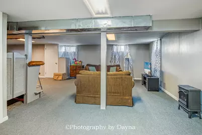 7621 E 3000S Road, Saint Anne, IL 60964 - Photo 20