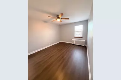 1819 Kenilworth Avenue, Berwyn, IL 60402 - Photo 12