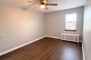 1819 Kenilworth Ave, Berwyn, IL 60402 - Photo 12