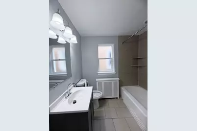 1819 Kenilworth Avenue, Berwyn, IL 60402 - Photo 14