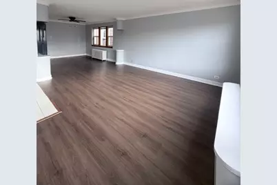 1819 Kenilworth Avenue, Berwyn, IL 60402 - Photo 16