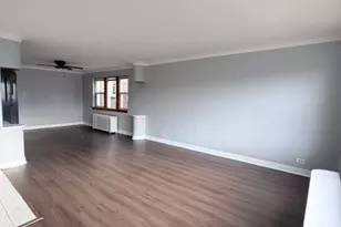 1819 Kenilworth Ave, Berwyn, IL 60402 - Photo 16