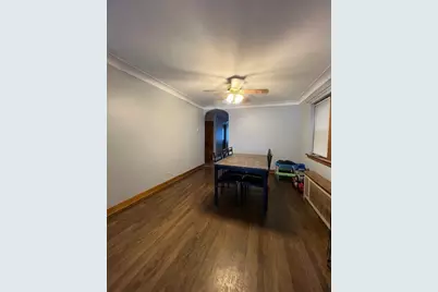 1819 Kenilworth Avenue, Berwyn, IL 60402 - Photo 8