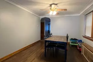 1819 Kenilworth Ave, Berwyn, IL 60402 - Photo 8