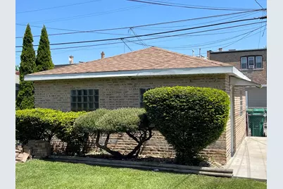 1819 Kenilworth Avenue, Berwyn, IL 60402 - Photo 18