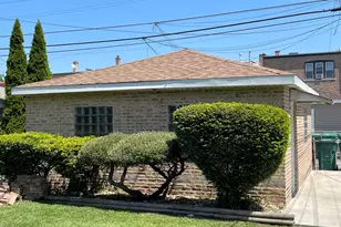 1819 Kenilworth Ave, Berwyn, IL 60402 - Photo 18