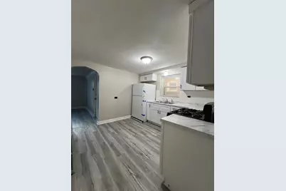 1819 Kenilworth Avenue, Berwyn, IL 60402 - Photo 4