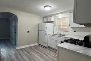 1819 Kenilworth Ave, Berwyn, IL 60402 - Photo 4