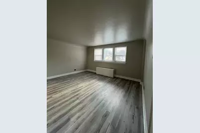 1819 Kenilworth Avenue, Berwyn, IL 60402 - Photo 2