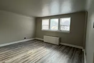 1819 Kenilworth Ave, Berwyn, IL 60402 - Photo 2