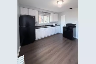 1819 Kenilworth Avenue, Berwyn, IL 60402 - Photo 10