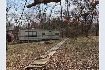 2795 E 28th Lot 519 Road, Seneca, IL 61360 - Photo 1