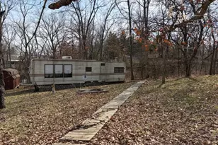 2795 E 28th Rd Lot 519, Seneca, IL 61360 - Photo 1